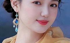 学生打扑克牌怎么罚